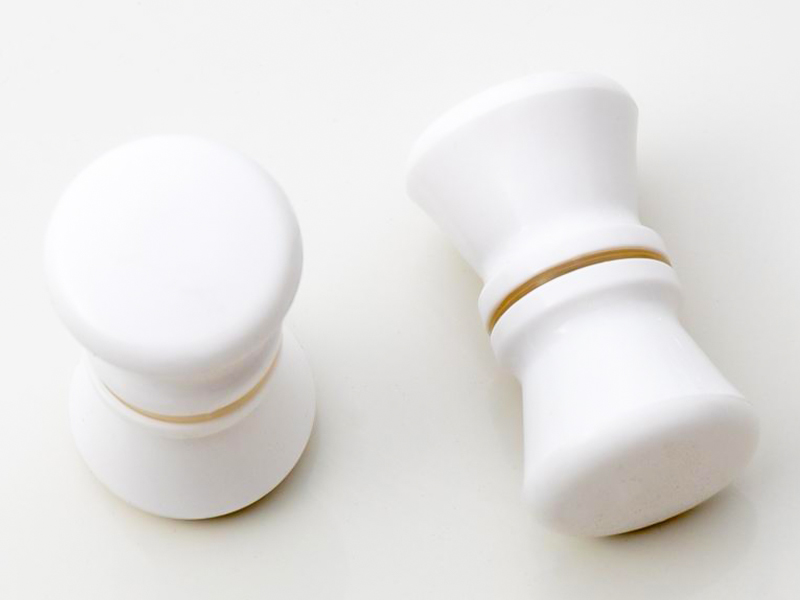 1E বাথরুম কাচের দরজা ছোট টান হ্যান্ডেল 1E বাথরুম কাচের দরজা ছোট টান হ্যান্ডেল