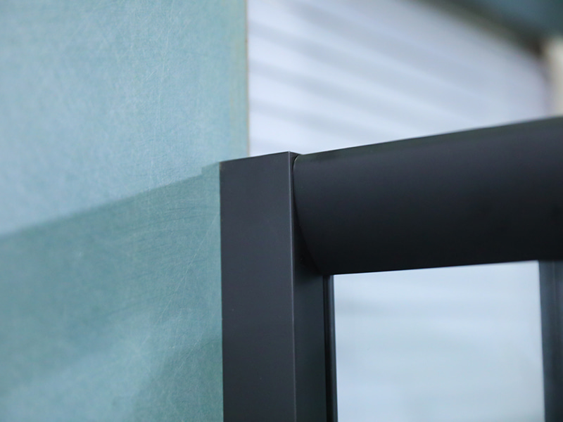 RE স্লাইডিং শাওয়ার এনক্লোজার, প্রিন্টিং সহ ক্লিয়ার টেম্পারড গ্লাস, কালো অ্যালুমিনিয়াম প্রোফাইল, ডাবল হোল হ্যান্ডেল, ট্রে সহ RE স্লাইডিং শাওয়ার এনক্লোজার, প্রিন্টিং সহ ক্লিয়ার টেম্পারড গ্লাস, কালো অ্যালুমিনিয়াম প্রোফাইল, ডাবল হোল হ্যান্ডেল, ট্রে সহ