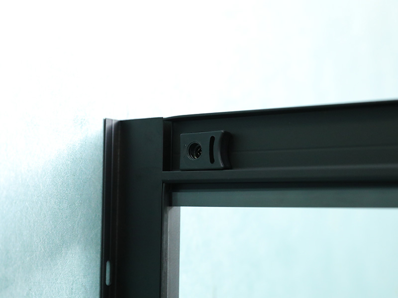 SQ ক্লিয়ার টেম্পারড গ্লাস প্রিন্টিং স্লাইডিং শাওয়ার এনক্লোসার সহ SQ ক্লিয়ার টেম্পারড গ্লাস প্রিন্টিং স্লাইডিং শাওয়ার এনক্লোসার সহ