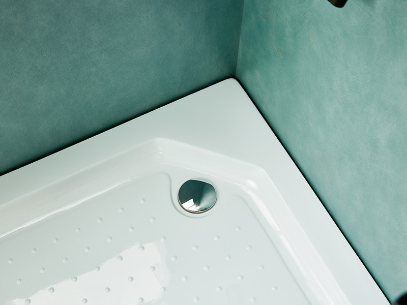 SQ স্লাইডিং শাওয়ার এনক্লোজার, ক্লিয়ার টেম্পারড গ্লাস, কালো অ্যালুমিনিয়াম প্রোফাইল, ডাবল হোল হ্যান্ডেল, ট্রে সহ SQ স্লাইডিং শাওয়ার এনক্লোজার, ক্লিয়ার টেম্পারড গ্লাস, কালো অ্যালুমিনিয়াম প্রোফাইল, ডাবল হোল হ্যান্ডেল, ট্রে সহ