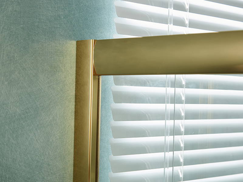 SE স্লাইডিং শাওয়ার এনক্লোজার, ক্লিয়ার টেম্পারড গ্লাস, গোল্ড অ্যালুমিনিয়াম প্রোফাইল, ডাবল হোল হ্যান্ডেল, ট্রে ছাড়াই SE স্লাইডিং শাওয়ার এনক্লোজার, ক্লিয়ার টেম্পারড গ্লাস, গোল্ড অ্যালুমিনিয়াম প্রোফাইল, ডাবল হোল হ্যান্ডেল, ট্রে ছাড়াই